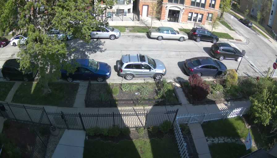 Reolink Camera Two_01_Reolink Home Hub One_20250505155618.jpg